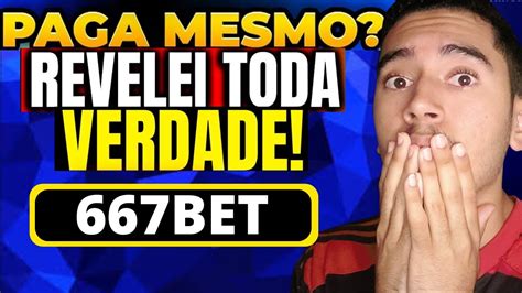 667 bet plataforma,667bet.com